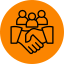 public-relation